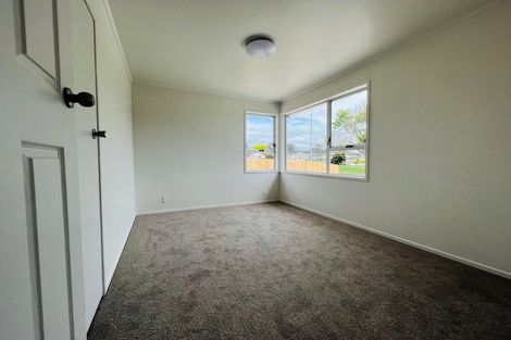 Photo of property in 194 Wordsworth Road, Manurewa, Auckland, 2102