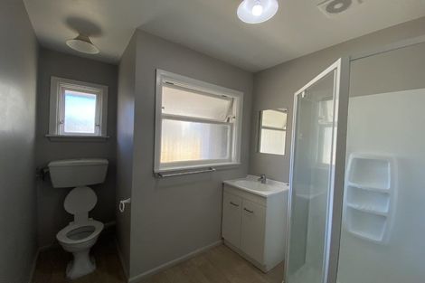 Photo of property in 49 Edgeware Road, St Albans, Christchurch, 8014