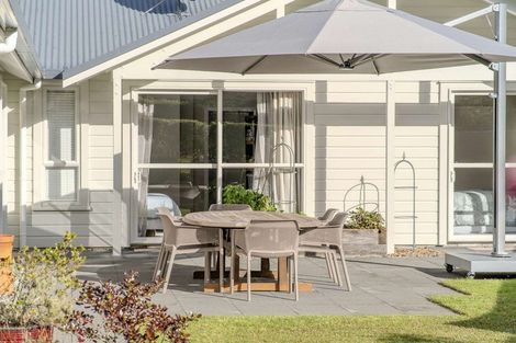Photo of property in 17 Alderton Drive, Kerikeri, 0230