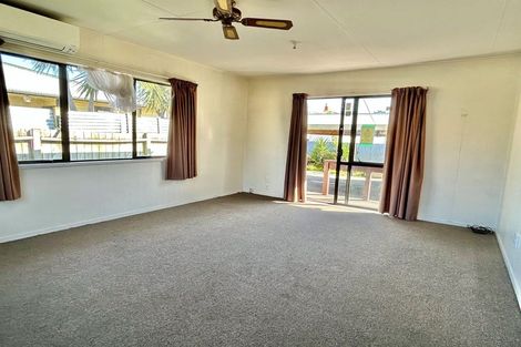 Photo of property in 154a Riverbend Road, Maraenui, Napier, 4110