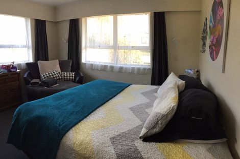 Photo of property in 1 Perepe Street, Mangakakahi, Rotorua, 3015