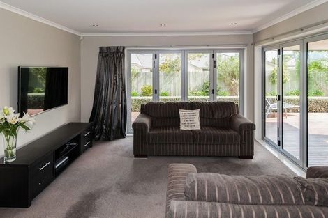 Photo of property in 45a Sheridan Drive, Rolleston, 7614