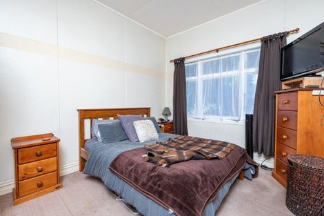 Photo of property in 35 Harrison Street West, Featherston, 5710