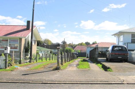 Photo of property in 9 O'connor Street, Otara, Auckland, 2023