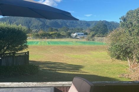 Photo of property in 19 Bagnall Place, Pauanui, Hikuai, 3579