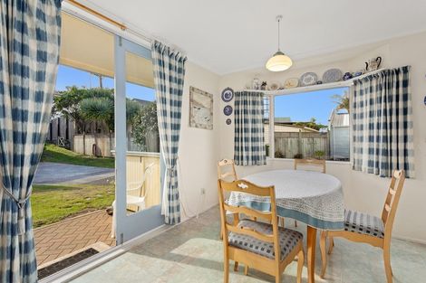 Photo of property in 277b Pohutukawa Avenue, Ohope, 3121