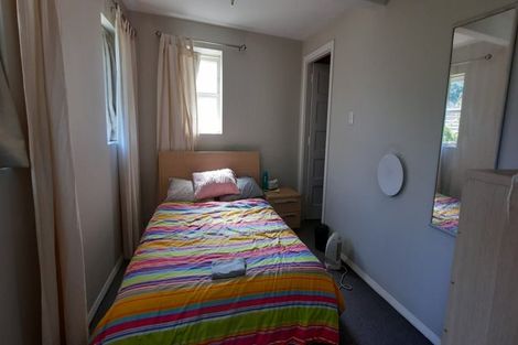 Photo of property in 120 Cashmere Avenue, Khandallah, Wellington, 6035