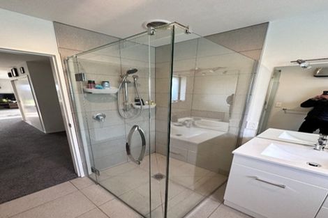 Photo of property in 34 Headley Drive, Lower Shotover, Queenstown, 9304