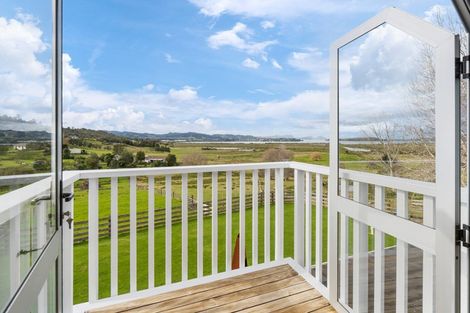 Photo of property in 62 Toetoe Road, Otaika, Whangarei, 0170