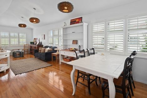 Photo of property in 45 Waro Drive, Hikurangi, 0114