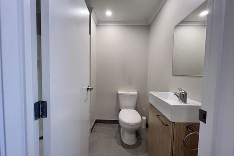 Photo of property in 55 Arrowsmith Drive, Flat Bush, Auckland, 2019