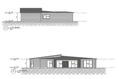 Photo of property in 4 Rylstone Way, Te Kauwhata, 3710