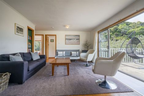 Photo of property in 7 Stony Bay Road, Port Charles, Coromandel, 3584