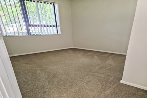 Photo of property in 5 Mcburney Place, Mangere East, Auckland, 2024