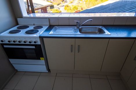 Photo of property in 1/56 The Ridgeway, Enner Glynn, Nelson, 7011