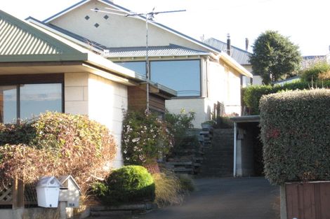 Photo of property in 18b Elgin Road, Mornington, Dunedin, 9011