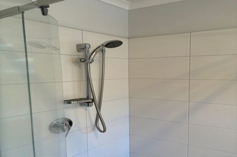 Photo of property in 70 Arion Road, Takanini, 2112