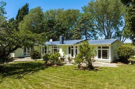 Photo of property in 126 Thomas Road, Tuamarina, Blenheim, 7273