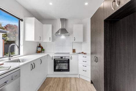 Photo of property in 1/9 Raupo Street, Bromley, Christchurch, 8062