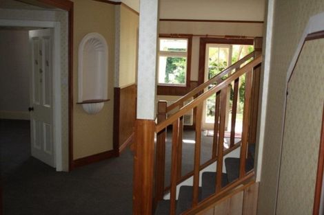 Photo of property in 61 Wai-iti Road, Maori Hill, Timaru, 7910