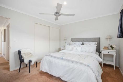 Photo of property in 42d Sandspit Road, Waiuku, 2123