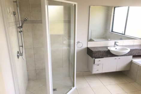 Photo of property in 7a York Road, Papatoetoe, Auckland, 2104