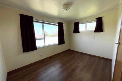 Photo of property in 5 Cargill Street, Papakura, 2110