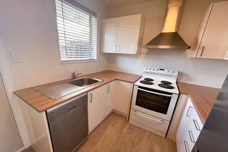 Photo of property in 4/101 Huxley Street, Sydenham, Christchurch, 8023