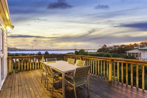 Photo of property in 29a Arthur Street, Onehunga, Auckland, 1061