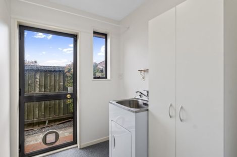 Photo of property in 1/2 Corfe Street, Ilam, Christchurch, 8041