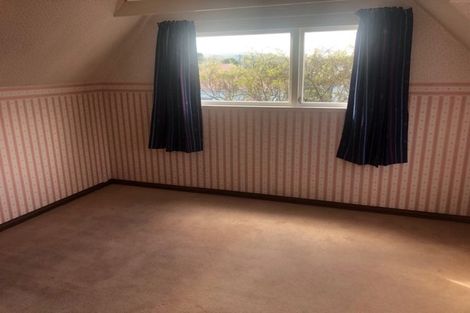 Photo of property in 823a High Street, Boulcott, Lower Hutt, 5011