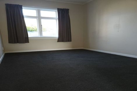 Photo of property in 13 Coups Terrace, Kaiapoi, 7630