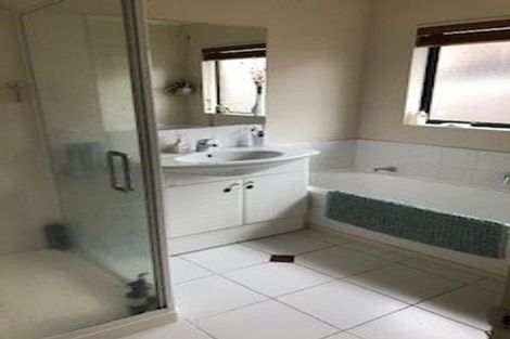 Photo of property in 11 Maccallum Court, Rototuna, Hamilton, 3210