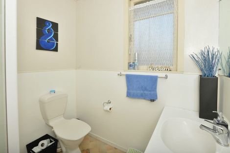 Photo of property in 65 Riverside Drive, Riverside, Whangarei, 0112