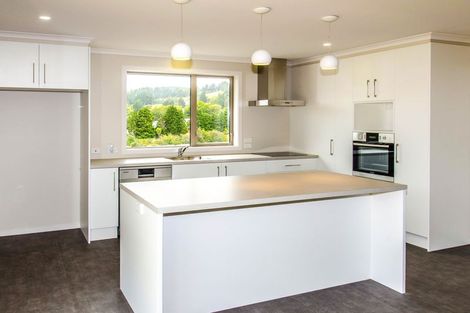 Photo of property in 34 Grandvista Drive, Green Island, Dunedin, 9018