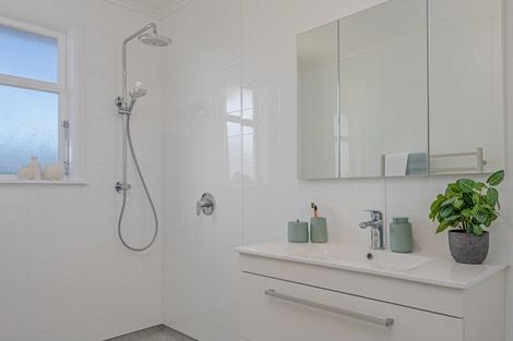 Photo of property in 93 Stortford Street, Ashhurst, 4810