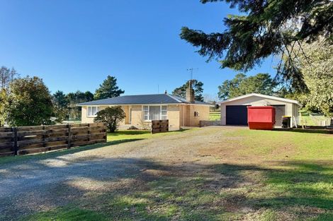 Photo of property in 44 Lochmaben Road, Tokoroa, 3420