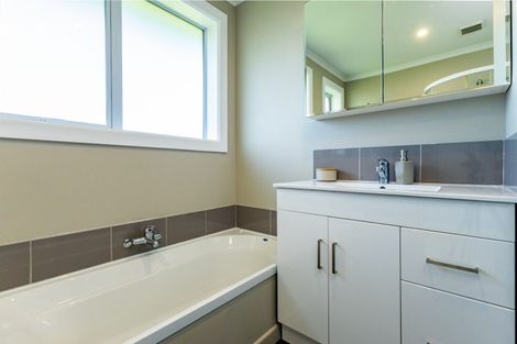 Photo of property in 46 Pages Road, Marchwiel, Timaru, 7910