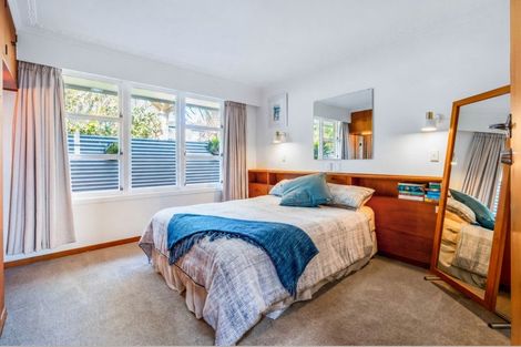 Photo of property in 11 Williams Street, Tauranga, 3110