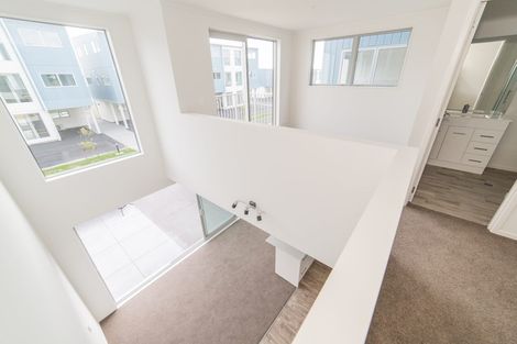 Photo of property in 31 Reynolds Place, Papamoa Beach, Papamoa, 3118