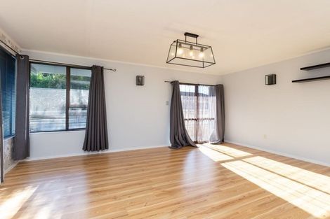 Photo of property in 431 Kahikatea Drive, Dinsdale, Hamilton, 3204