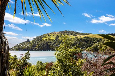 Photo of property in 34 Watkins Street, Purakaunui, Port Chalmers, 9081
