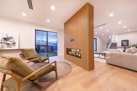 Photo of property in 4 The Landing, Riverhead, 0820