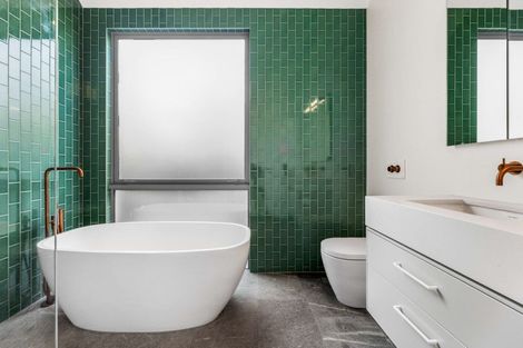 Photo of property in 58 Garden Road, Merivale, Christchurch, 8014