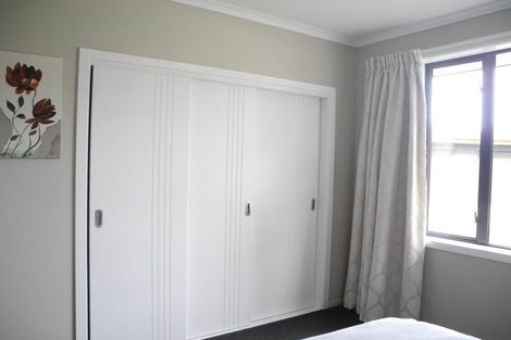 Photo of property in 14 Princes Street, Waimate, 7924