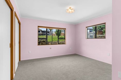 Photo of property in 2 Trinity Lane, Richmond, 7020