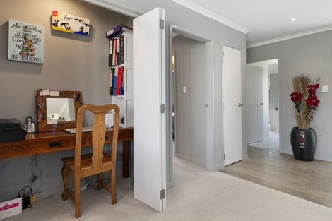 Photo of property in 6 Double Bay Road, Pyes Pa, Tauranga, 3112