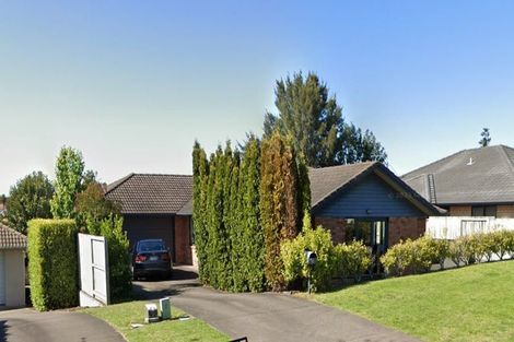 Photo of property in 95 Chater Avenue, Bethlehem, Tauranga, 3110