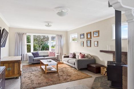 Photo of property in 106 Oak Street, Mangapapa, Gisborne, 4010