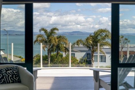 Photo of property in 5 Waterview Terrace, Omokoroa, 3114